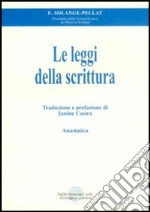 Pellat Edmond S.