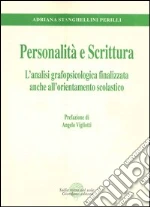 Stanghellini Perilli Adriana
