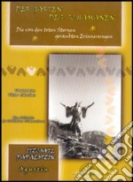 Itzcoatl Papalotzin Augustin