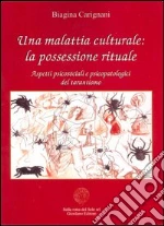 Carignani Biagina