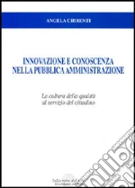 Chirenti Angela