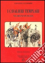 Guerrieri Giovanni