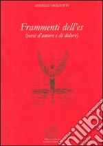 Vigliotti Angelo