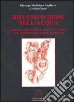 Maddalena Capiferro Giuseppe; Guzzo Cristian