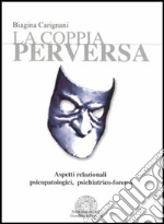 Carignani