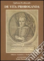 Ferdinando Epifanio