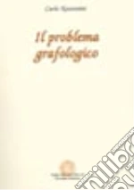 Nocentini Carlo
