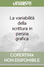 Pastena Pietro
