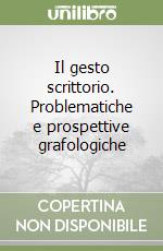 Travaglini R. (cur.)