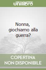 Orsenigo Rosalba