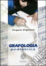 Vigliotti Angelo