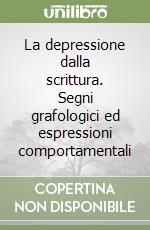 Soldati Camosci M. Giuseppina