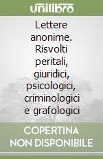 Travaglini R. (cur.)