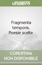 Toscano Sergio