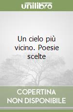Toscano Sergio
