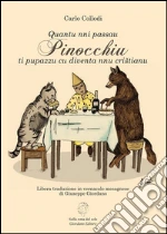Collodi Carlo