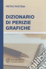 Pastena Pietro