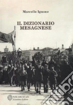 Ignone Marcello