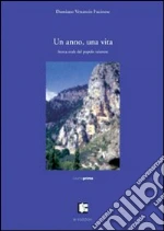 Fucinese Damiano Venanzio