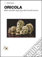 Lapenna Sandra; Somma M. Carla; Piraino Carla