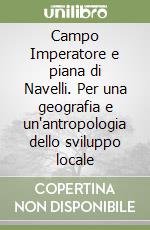 Scutti Paul; Petrarca V. (cur.)