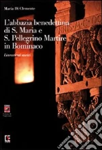 Di Clemente Maria