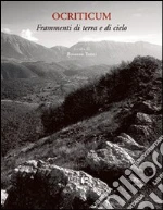 Tuteri Rosanna; Pizzoferrato Orietta; Balbi De Caro Silvana