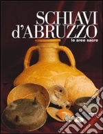 Lapenna Sandra; Laregina Adriano; Aquilano Davide