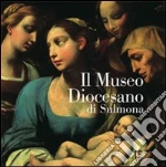 Colangelo Anna; Giovacchini Ester; Mattiocco Ezio