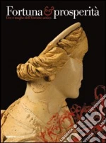 Campanelli Adele; Pennetta M. Paola; Spedicato Iengo Eide