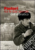 Gandolfi Adriana; Rusconi Valentina