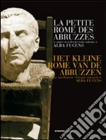 Campanelli Adele; Strazzulla M. Jos; Galadini Fabrizio