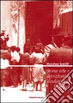 Santilli Massimo