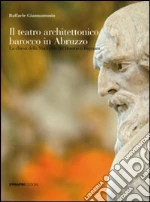 Giannantonio Raffaele; Verrocchi Mariagrazia; Colangelo Anna