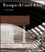 Campanelli Adele; Galadini Fabrizio; Torrieri Vincenzo