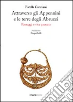 Canziani Estella