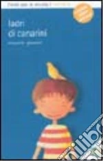 Giannini Maurizio