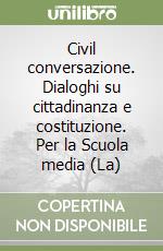 Raja Annarita; Aratro Raffaele; Raffone Dario