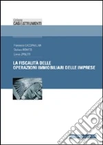 Cacciavillan Francesco; Romito Stefano; Zanetti Enrico