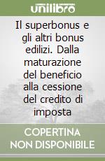 Zanetti E. (cur.); Zeni A. (cur.)