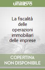 Cacciavillan Francesco; Romito Stefano; Zanetti Enrico