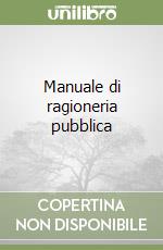 Di Russo D. (cur.); Puddu L. (cur.)