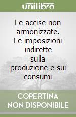 Giua M. (cur.); Stella F. (cur.); Federico A. (cur.)
