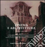 Cresti Carlo