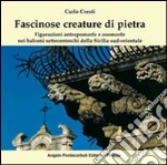 Cresti Carlo