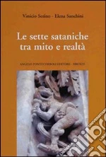 Serino Vinicio; Sanchini A.