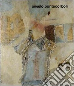 Pontecorboli Angelo