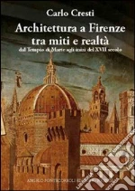 Cresti Carlo