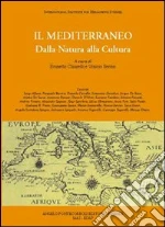 Chiarelli Brunetto; Serino Vinicio