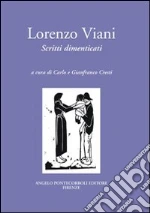Viani Lorenzo; Cresti C. (cur.); Cresti G. (cur.)